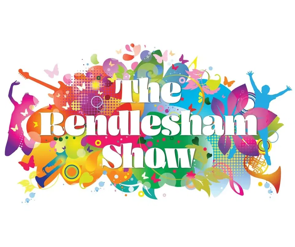 The Rendlesham Country Show 2026