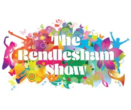 The Rendlesham Country Show 2026