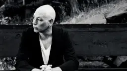 An Evening With Matisyahu