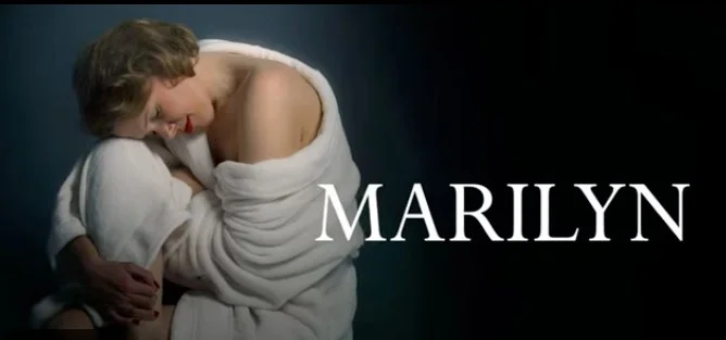 MARILYN