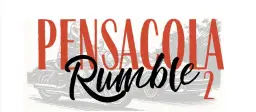 Pensacola Rumble 2