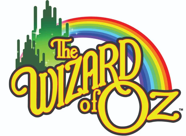 The Wizard Of Oz