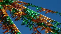 Pre-Summer Glow Event 2026