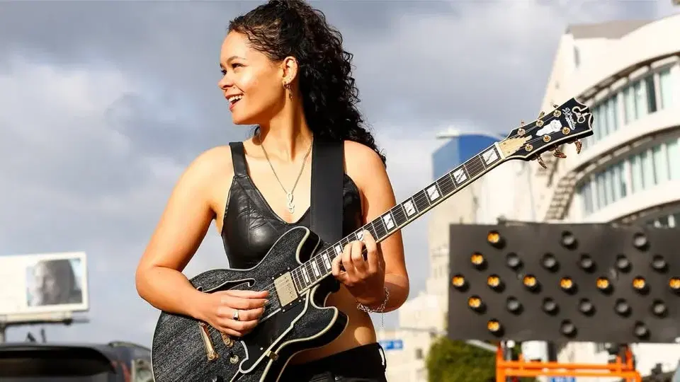 Soundscapes at the KMA: April 2026