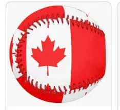 Annual NSA Canada Day Bash 2026