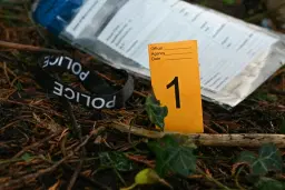 A profilozás rejtelmei