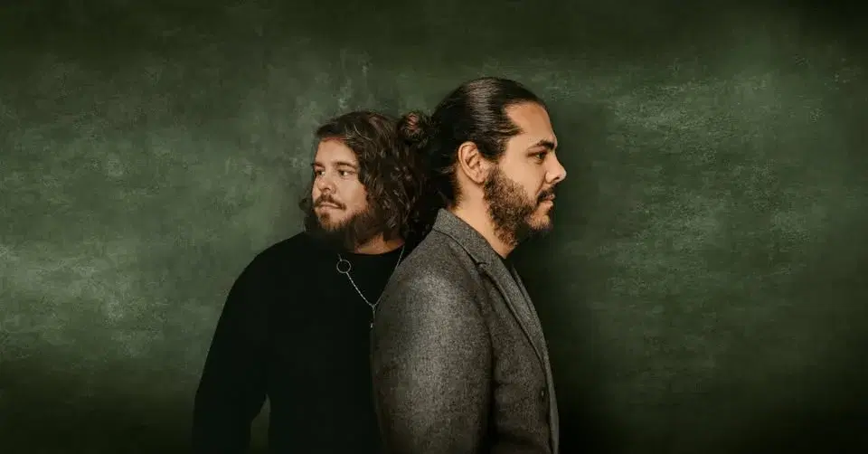 2Frères - Science humaine | Gatineau