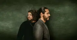 2Frères - Science humaine | Gatineau