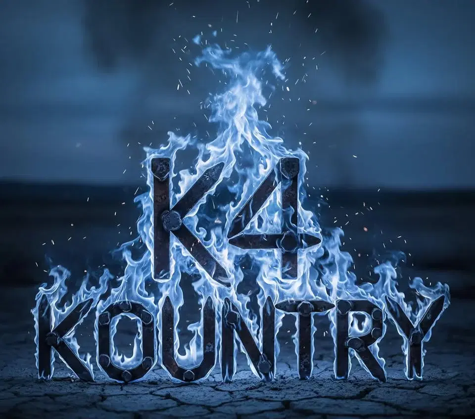 HUMP Day Party- Old Canal Inn