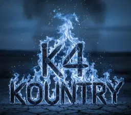 HUMP Day Party- Old Canal Inn