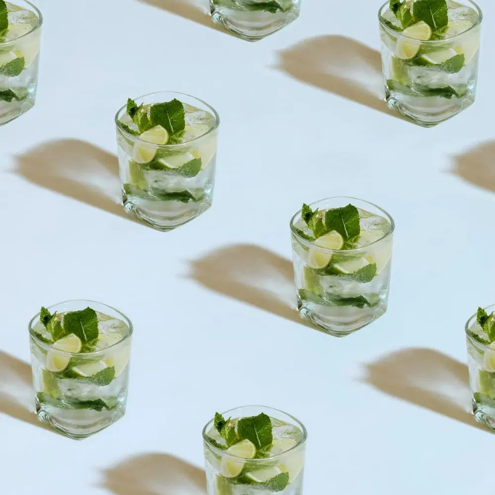 Climate Week Reception at The Limelight, Boulder