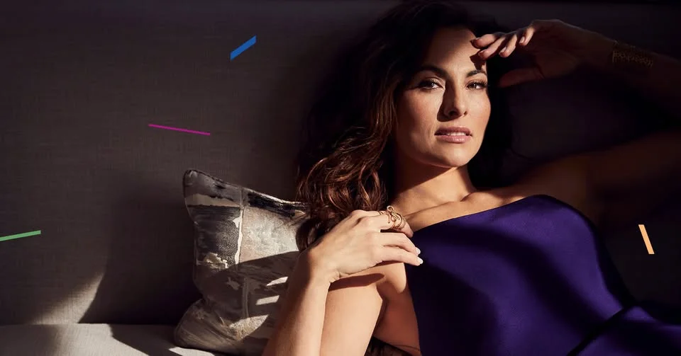 Metropolitan-operaközvetítés // Frank: El Último Sueño de Frida y Diego