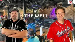 Dueling Pianos in Cumming 2026!