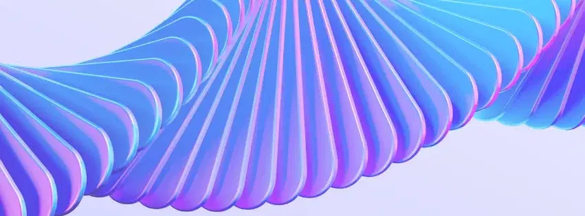 Vad händer i Göteborg idag?