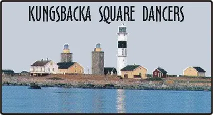 Klubbkväll B/M-utl & P/A1 repetition