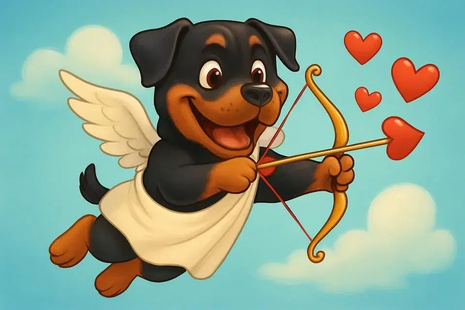 Söndagsmys i Göteborg – Tips för en avkopplande dag