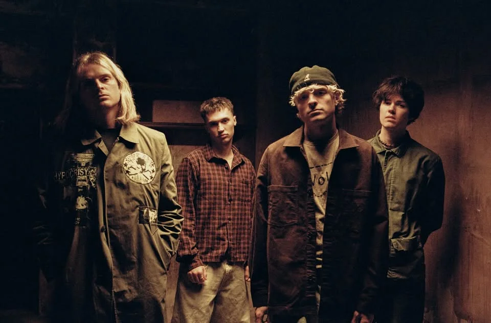 KEO - Hamburg, Molotow – Top Ten Bar