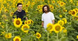 SISTER RAY DAVIES + SWALLOWTAIL + DJ CASUALLY DAN + More TBA