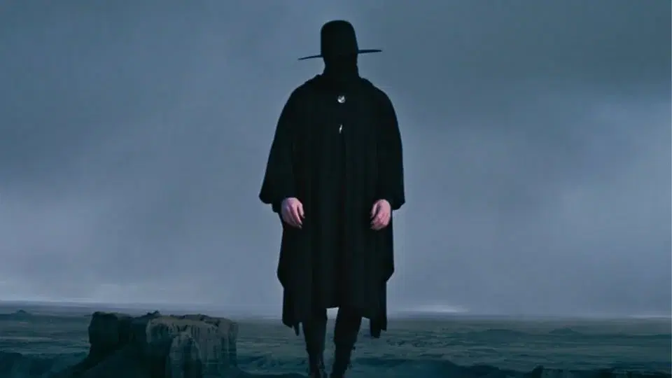 WITCHZ @ The Masquerade