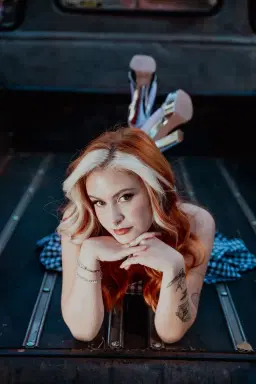 Påsklovskryssning med Saga Ludvigsson