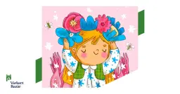 Tavaszi zsongás családi nap