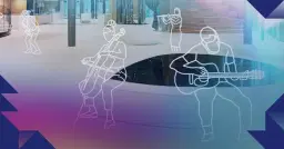 Lunchtime koncert – Kvintkör Fúvósötös || A Szent István Konzi ifjú tehetségei a Zene Házában