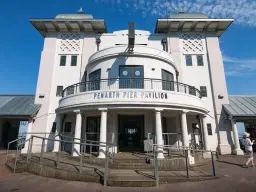 Penarth Vintage & Antique Market