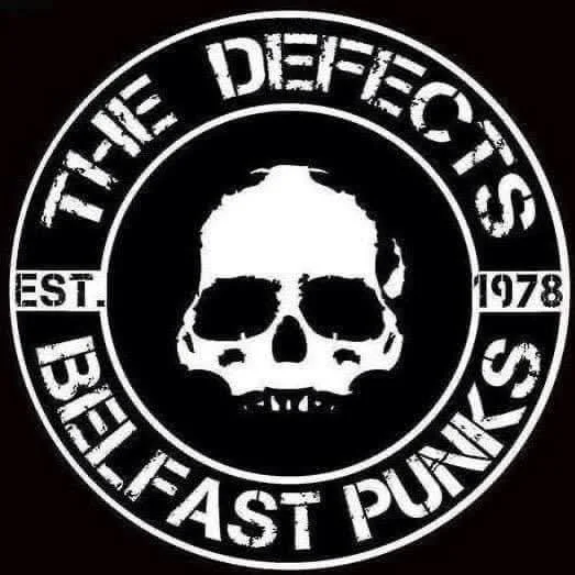 THE DEFECTS LIVE IN BIRKENHEAD