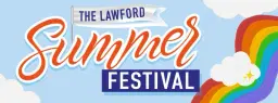 Lawford Summer Festival 2026