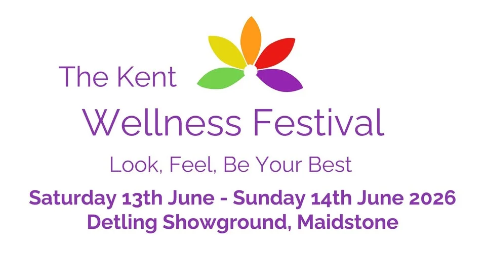 The Kent Wellness Festival