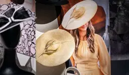 Påsklov i Livrustkammaren