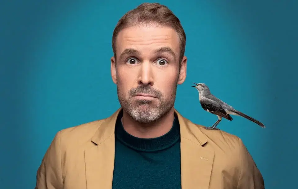 Pierre-Luc Pomerleau | Joliette