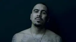 Doc Lounge Göteborg presenterar MÖRDARENS SON