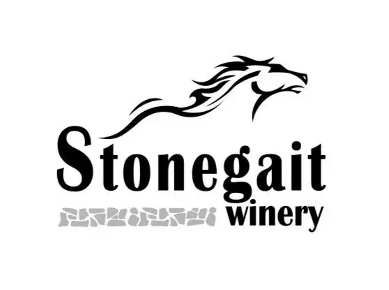 Dawn To Dusk Trio Return to Stonegait Winery!