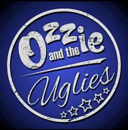 Social event - Ozzie and the Uglies 🎶