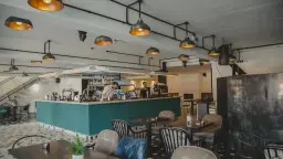 Speed Dating in Balham @ The Exhibit (Ages 23-35)