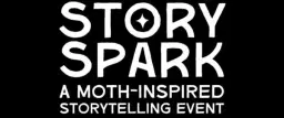 Story Spark: A Moth-Inspired Storytelling Event My Wake-Up Call @ Park Theatre