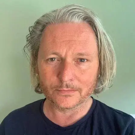 Adam’s Crime Through Time