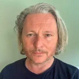 Adam’s Crime Through Time