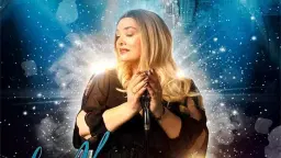 Adele Tribute Night - Shirley, Solihull