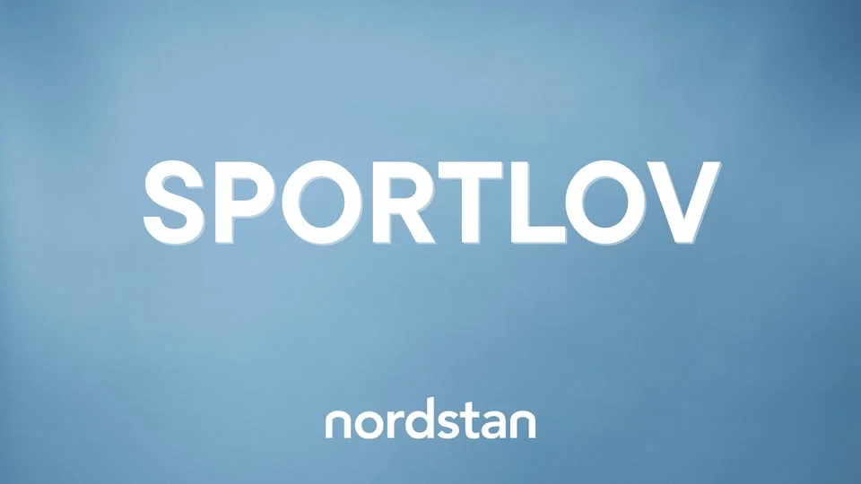 Sportlov i Nordstan