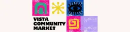Vista Community Market