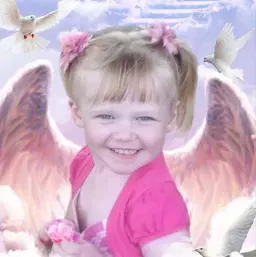 A Stitch In Time Upholstery presents Revving for a reason: Aleena's legacy Hosted by Cadillac Sarah