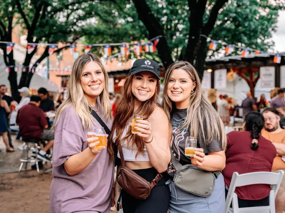 42nd Annual Main Street Fest