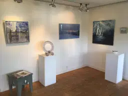 Styrsö konstrunda 2026