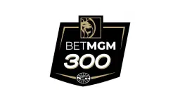 BetMGM 300 NASCAR O'Reilly Auto Parts Series