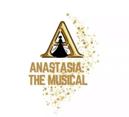 Anastasia: The Musical