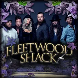 Fleetwood Shack