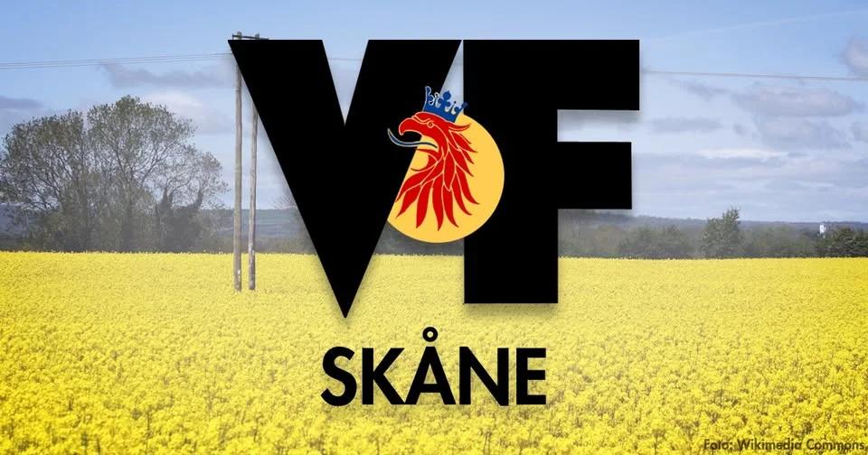 VoF Skåne: Årsmöte och quiz