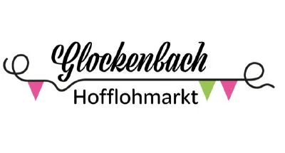Glockenbach Hofflohmärkte 2026